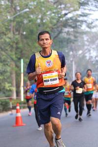 BIB: 15900
                            <button type="button" onclick="openModal(10414243)" class="btn btn-primary btn-sm float-right btn-popup" data-toggle="modal" data-target=".modal-high-quality">
                        <i class="fas fa-shopping-cart"></i> Add to Cart
                    </button>
                                            <button type="button" onclick="isThisMe(10414243, true)" class="btn btn-success btn-sm float-right btn-popup btn-isme hidden" data-toggle="tooltip" data-placement="bottom" title="นี่คือรูปของคุณใช่ไหม คลิกที่นี่เพื่อเอาเข้าอัลบั้ม">
                        <i class="fas fa-plus"></i> Add to album
                    </button>
                    <button type="button" onclick="isThisMe(10414243, false)" class="btn btn-warning btn-sm float-right btn-popup btn-isnotme hidden">
                        <i class="fas fa-ban"></i> Remove from album
                    </button>